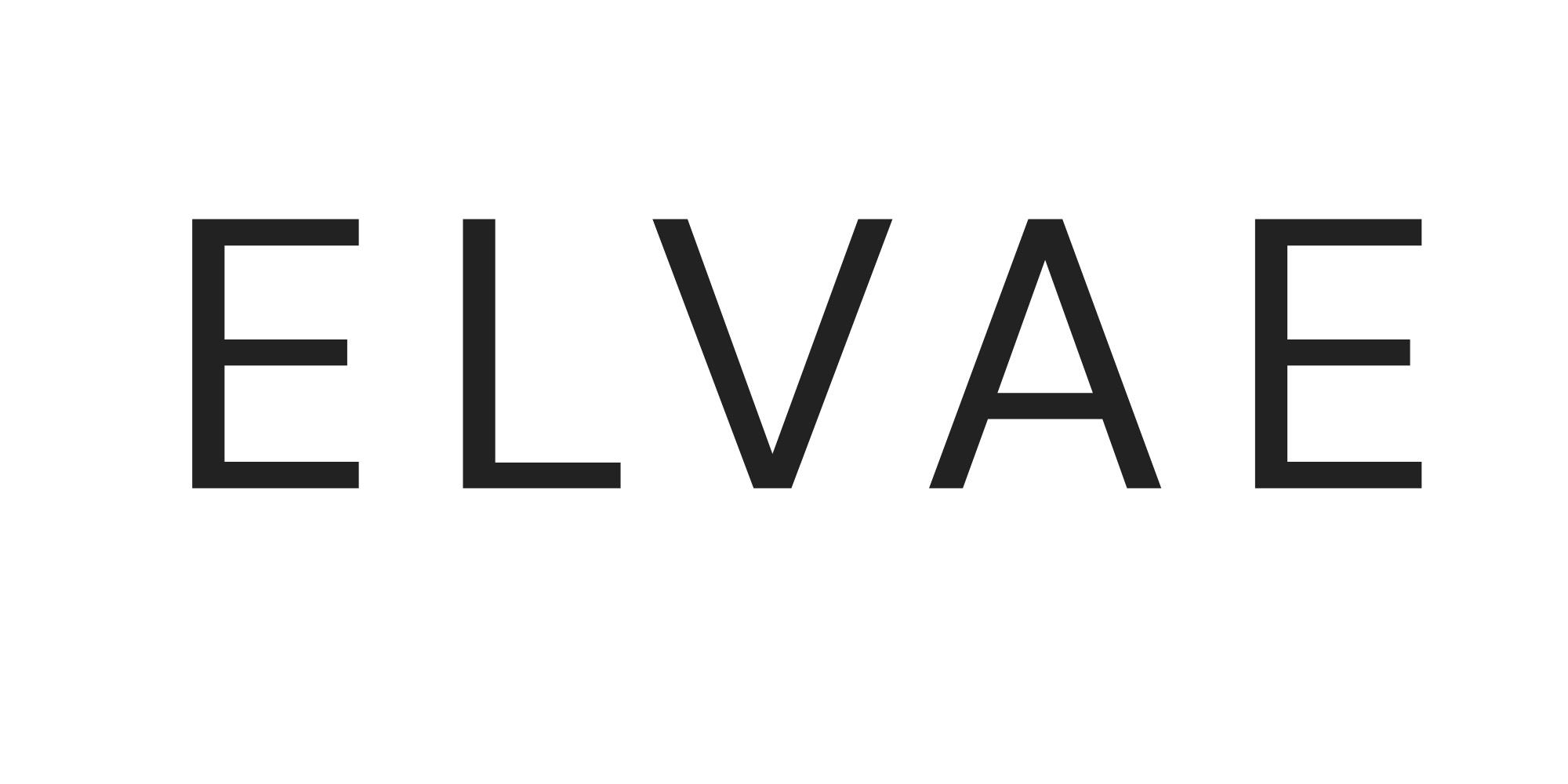 Studio Elvae